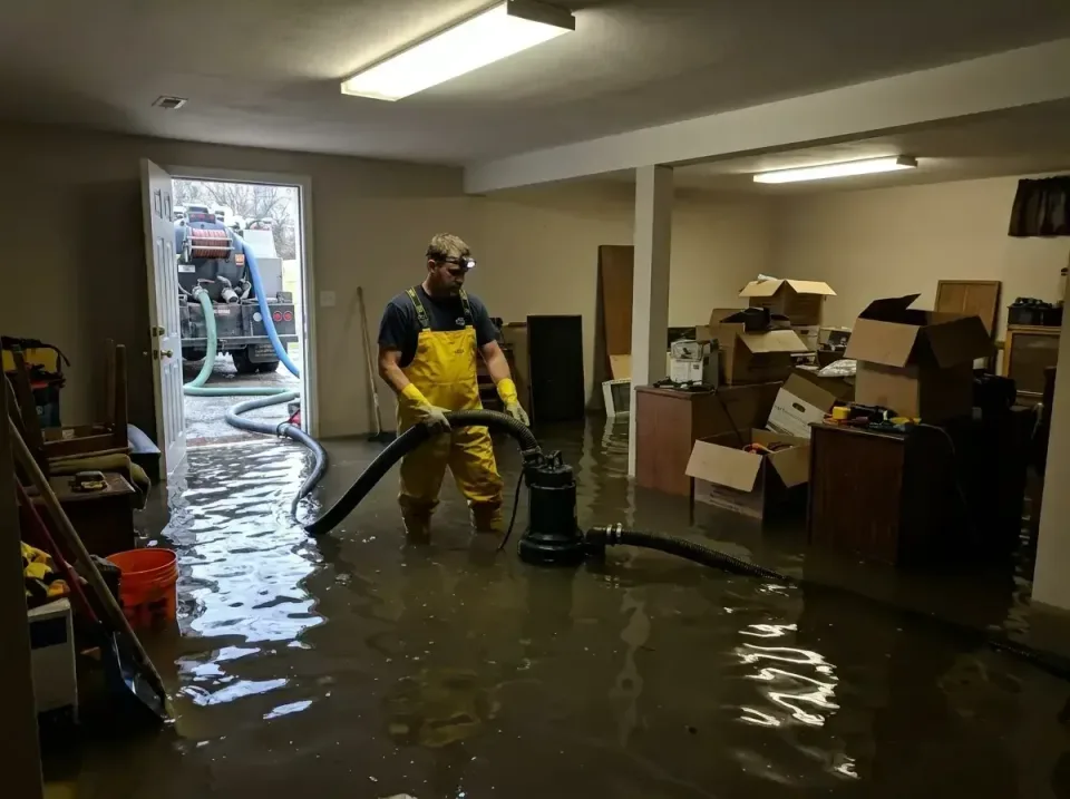 basement-burst-pipe-flooding-a-001 — frequently asked questions, 24-Hour Water Damage Restoration Services in Roseau, MN